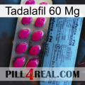 Tadalafil 60 Mg 35